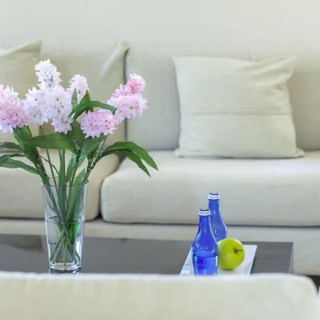 빌라 “you Have Found The Perfect Luxury Villa” Protaras 63 *