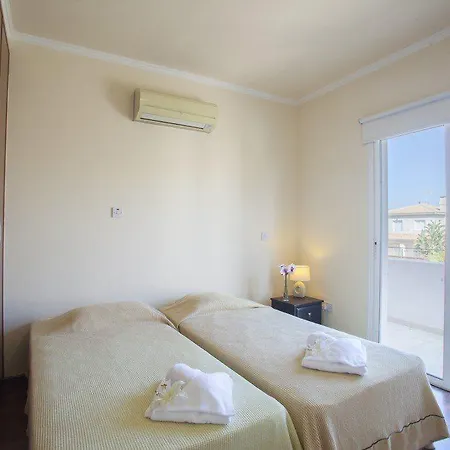 “you Have Found The Perfect Luxury Villa” Protaras 63 빌라
