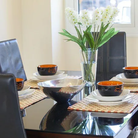 “you Have Found The Perfect Luxury Villa” Protaras 63 빌라